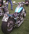 Custom 006